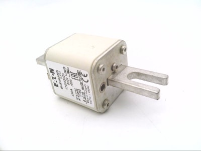 EATON CORPORATION 170M3020