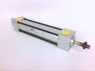 PHD INC AVP3/4X2-B-M-P