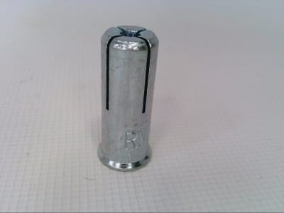 RED HEAD ANCHORING RM-14