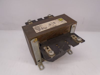 SCHNEIDER ELECTRIC 9070K250D3