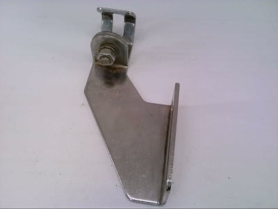 VALU GUIDE VG-213R-B