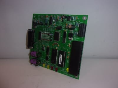 INFILCO DEGREMONT INC 59810-G01