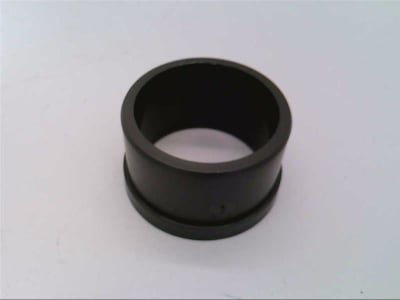 KRONES 1-099-02-039-0