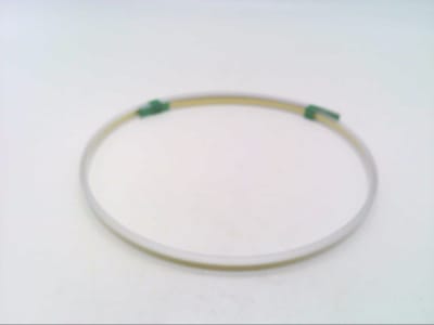 RENISHAW A9523608002