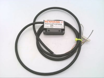 RENISHAW RGH22P10F00A