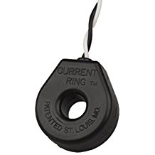 CR MAGNETICS MODEL 19
