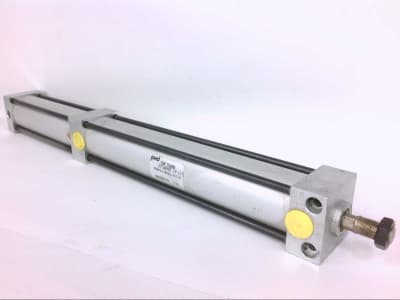 PHD INC A3VF11-8X61/4X3-E