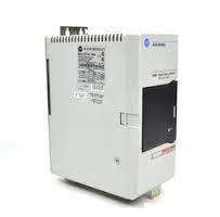 ALLEN BRADLEY 1394C-SJT10-L-RL