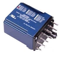 MTS SYSTEMS CO MOS-1P