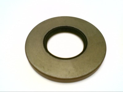TIMKEN 473490