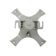 ARUBA NETWORKS AP-130-MNT