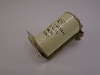 MARSH BELLOFRAM 12262