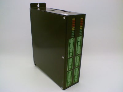 BOSCH 440584