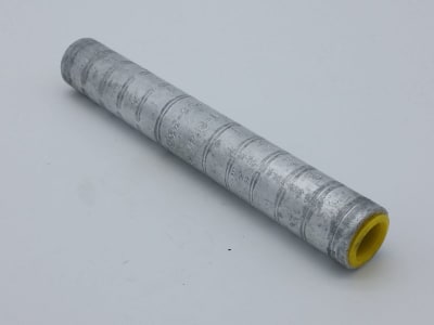 SCHNEIDER ELECTRIC VPUS-336