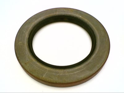 TIMKEN 472397