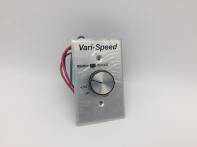 KB ELECTRONICS KBWC-15SK