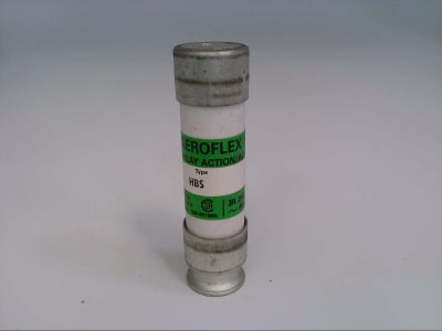 AEROFLEX HBS50