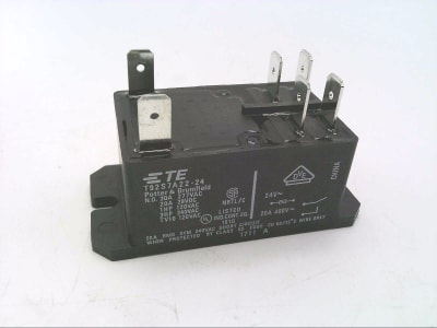 ENVIROTEC PE-08-0004