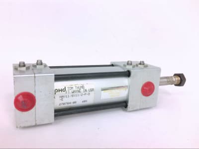 PHD INC NAV11/8X11/2-P-D-E