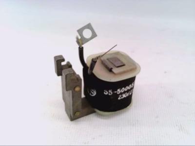 GENERAL ELECTRIC 55-500057G201