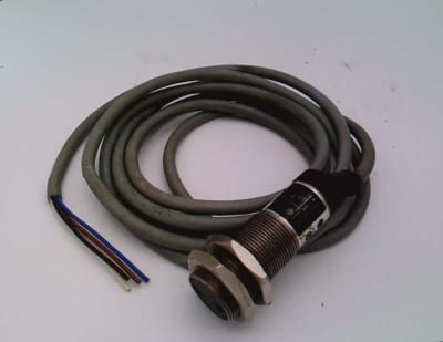 CARLO GAVAZZI ED1804NPAS