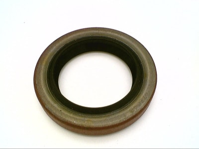 TIMKEN 472642