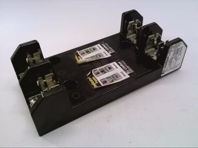 LITTELFUSE LH600302PR