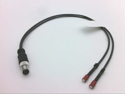 BALLUFF BMF 243K-PS-C-2A-SA95-S75-00,3