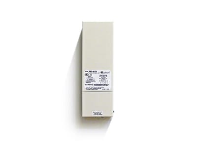 LUMINA POWER INC PSD-48-24