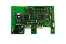 FANUC A16B-3300-0057