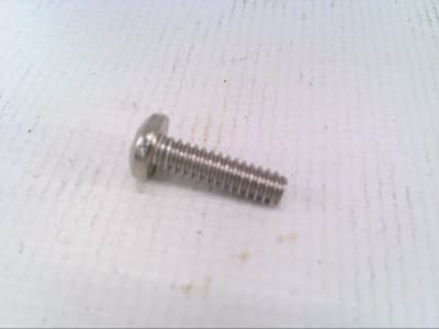 PAN PHILLIPS 0608MPP188-EACH