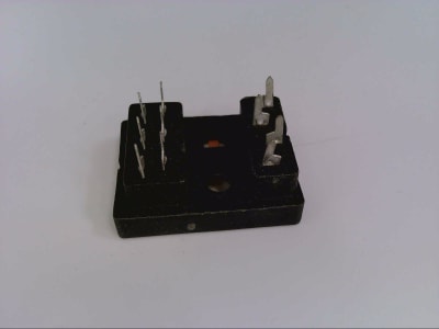 TE CONNECTIVITY 27E128