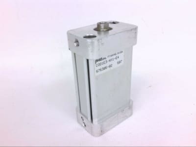 PHD INC COD1E3/4X1-E4