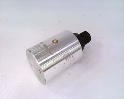 DEUBLIN 1102-229-210