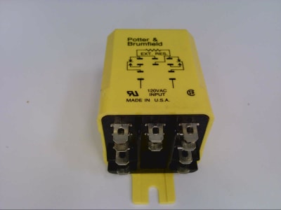 TE CONNECTIVITY CUF-42-70030