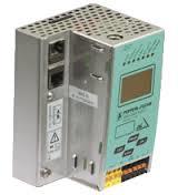PEPPERL & FUCHS VBG-ENX-K20-D