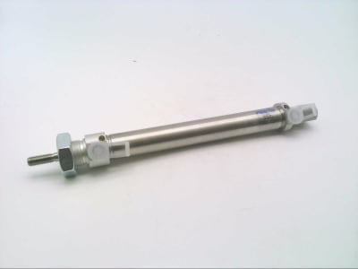FESTO 19240