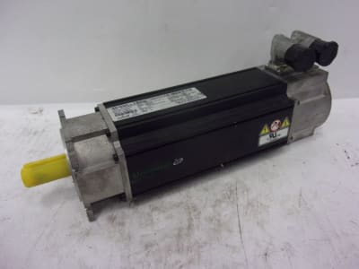 NIDEC CORP 095UPD300BBECA100190-SRDE