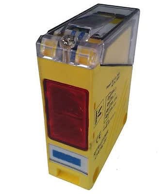 HTM SENSORS RP76-L010MR-CY6T4L-PF