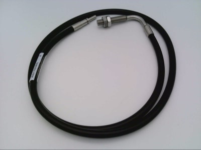 ALLEN BRADLEY 43GT-TOS30ML