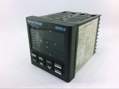 INVENSYS 10QT-0JC00-020-1-00