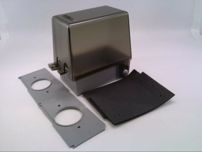 HUBBELL 5780-0