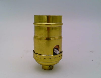 LEVITON 9090/014