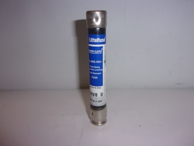 LITTELFUSE FLSR-6/10-ID