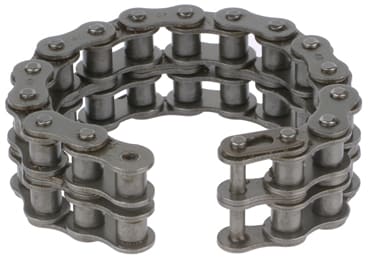 ASEA BROWN BOVERI 100492