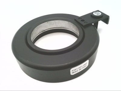 ALTRA INDUSTRIAL MOTION 5381-631-002