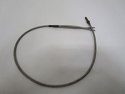 TRI-TRONICS BF-M-24P