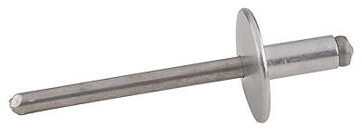 STANLEY BLACK & DECKER AD62BSLF200