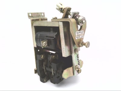 GENERAL ELECTRIC IC2820A100BB3J