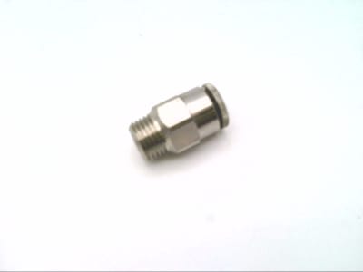 LINCOLN INDUSTRIAL 226-13752-6